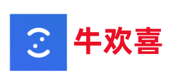夏县大洋服务有限公司